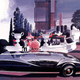Illustration for article titled RIP, Syd Mead.